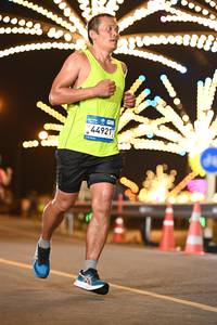 BIB: 
                            <button type="button" onclick="openModal(23239400)" class="btn btn-primary btn-sm float-right btn-popup" data-toggle="modal" data-target=".modal-high-quality">
                        <i class="fas fa-shopping-cart"></i> Add to Cart
                    </button>
                                            <button type="button" onclick="isThisMe(23239400, true)" class="btn btn-success btn-sm float-right btn-popup btn-isme hidden" data-toggle="tooltip" data-placement="bottom" title="นี่คือรูปของคุณใช่ไหม คลิกที่นี่เพื่อเอาเข้าอัลบั้ม">
                        <i class="fas fa-plus"></i> Add to album
                    </button>
                    <button type="button" onclick="isThisMe(23239400, false)" class="btn btn-warning btn-sm float-right btn-popup btn-isnotme hidden">
                        <i class="fas fa-ban"></i> Remove from album
                    </button>